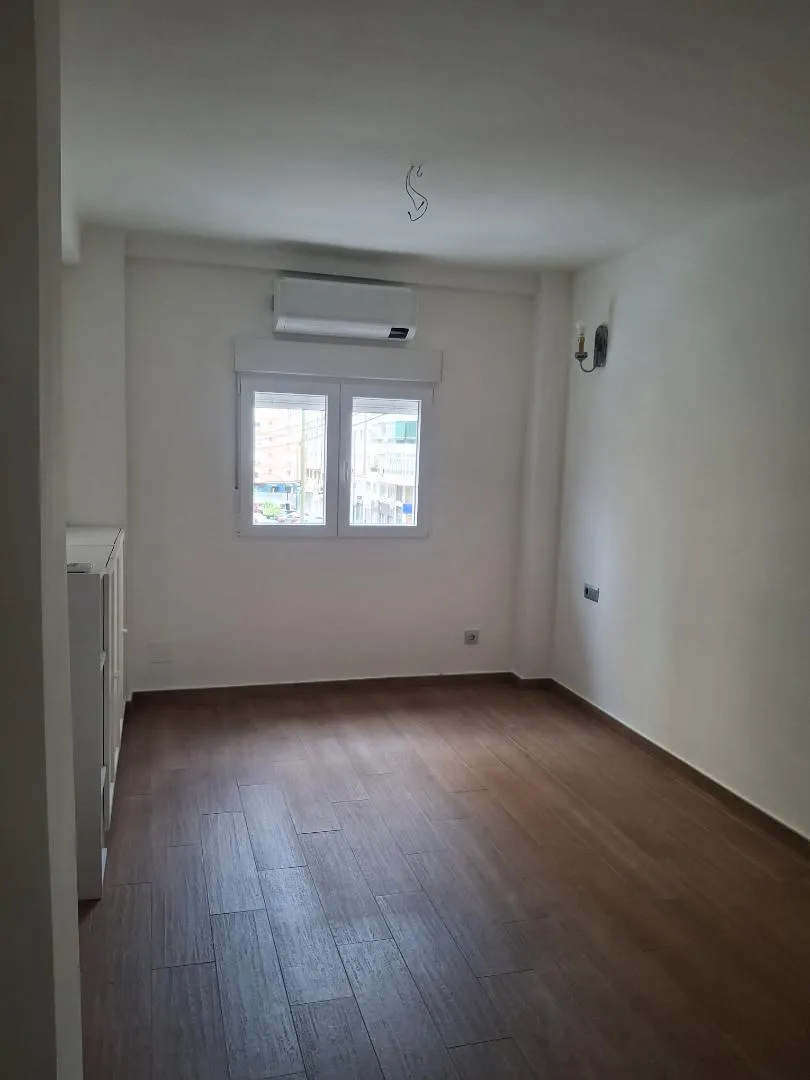 Piso en  Pasaje Gorbea 7 - Foto 3