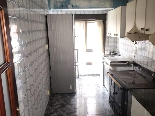 Piso en avenida de Oviedo, 26 - Foto 11