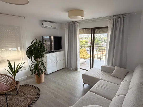 Piso en Gran Avinguda Jaume I, 49, Torreón - La Almadraba, Torreón - La Almadraba - Foto 4