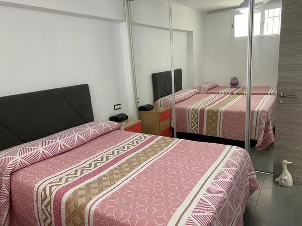 Estudio en C/caraveles, 4 - Foto 10