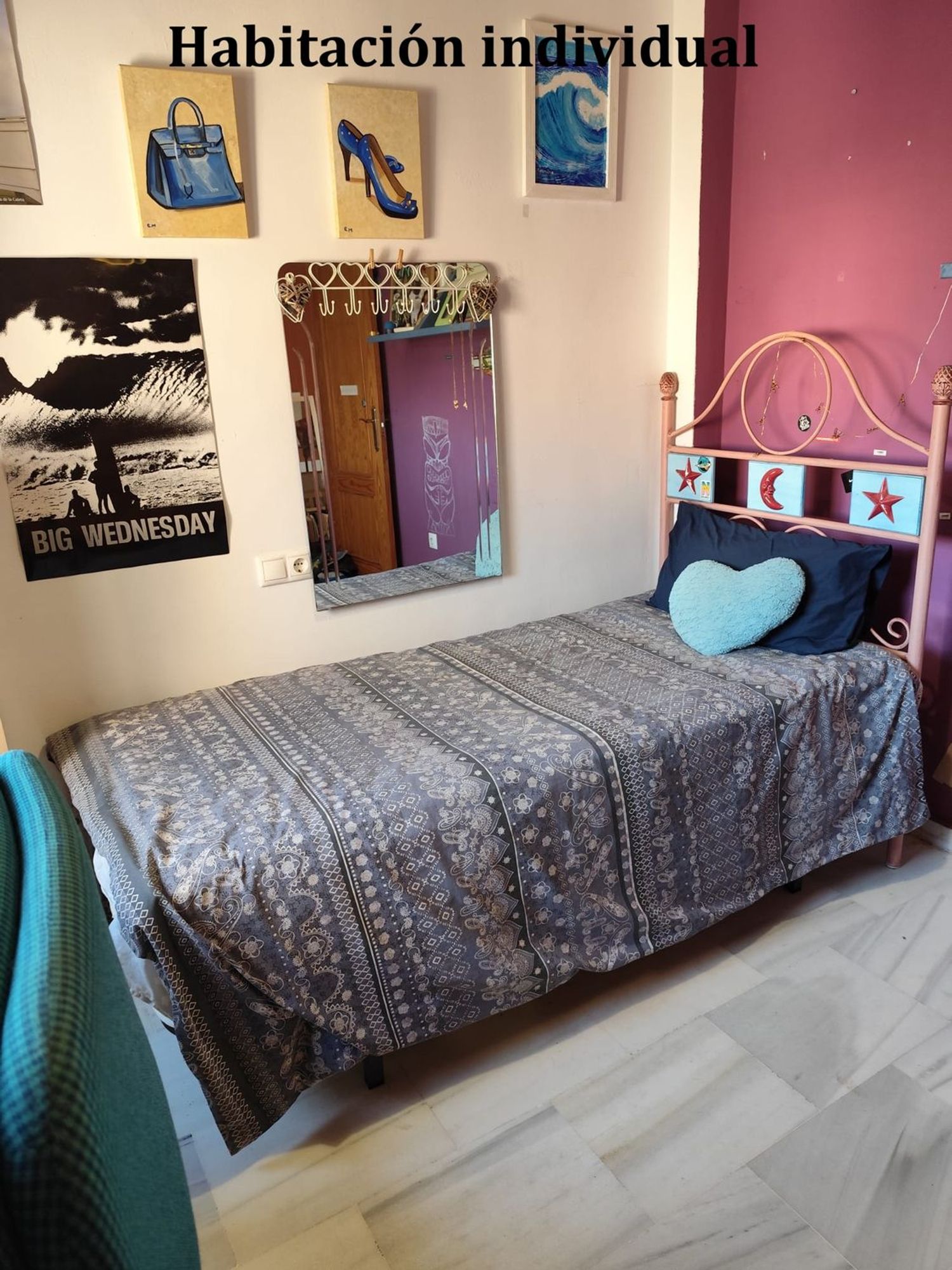 Chalet adosado en Avenida José Saramago, 102, Las Canteras - El Almendral, Las Canteras - El Almendral - Foto 6