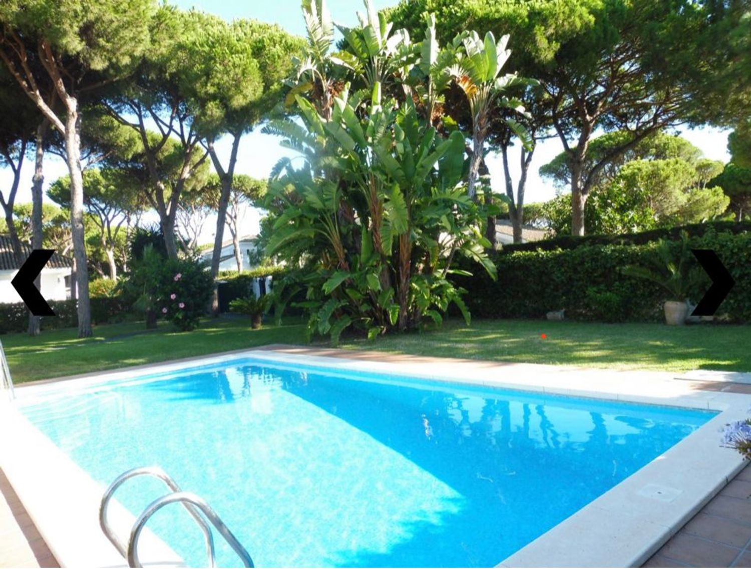 Casa o chalet independiente en Calle Gupeque, 8, Vistahermosa - Foto 4