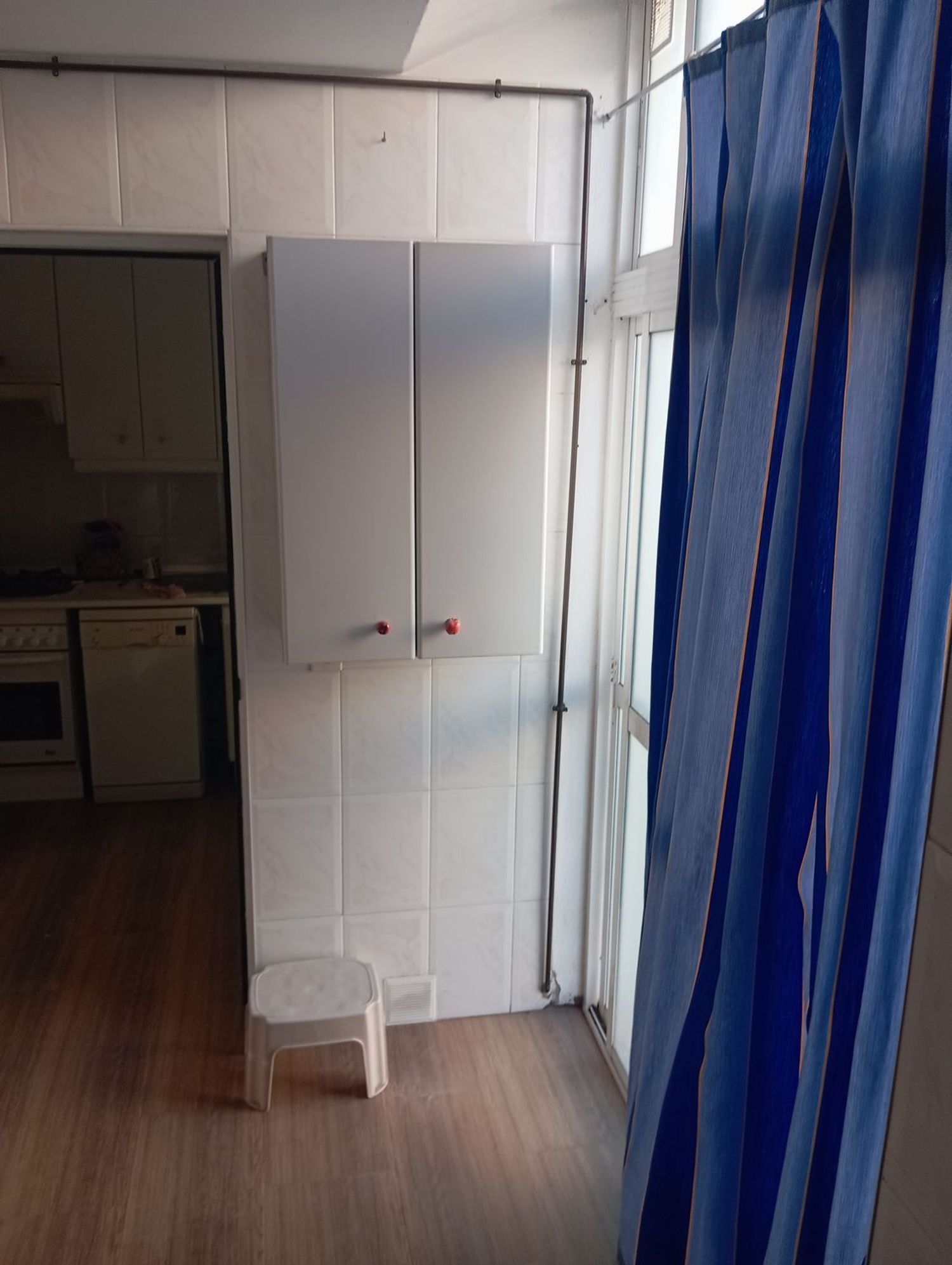 Piso en calle Sendai, 2 - Foto 27