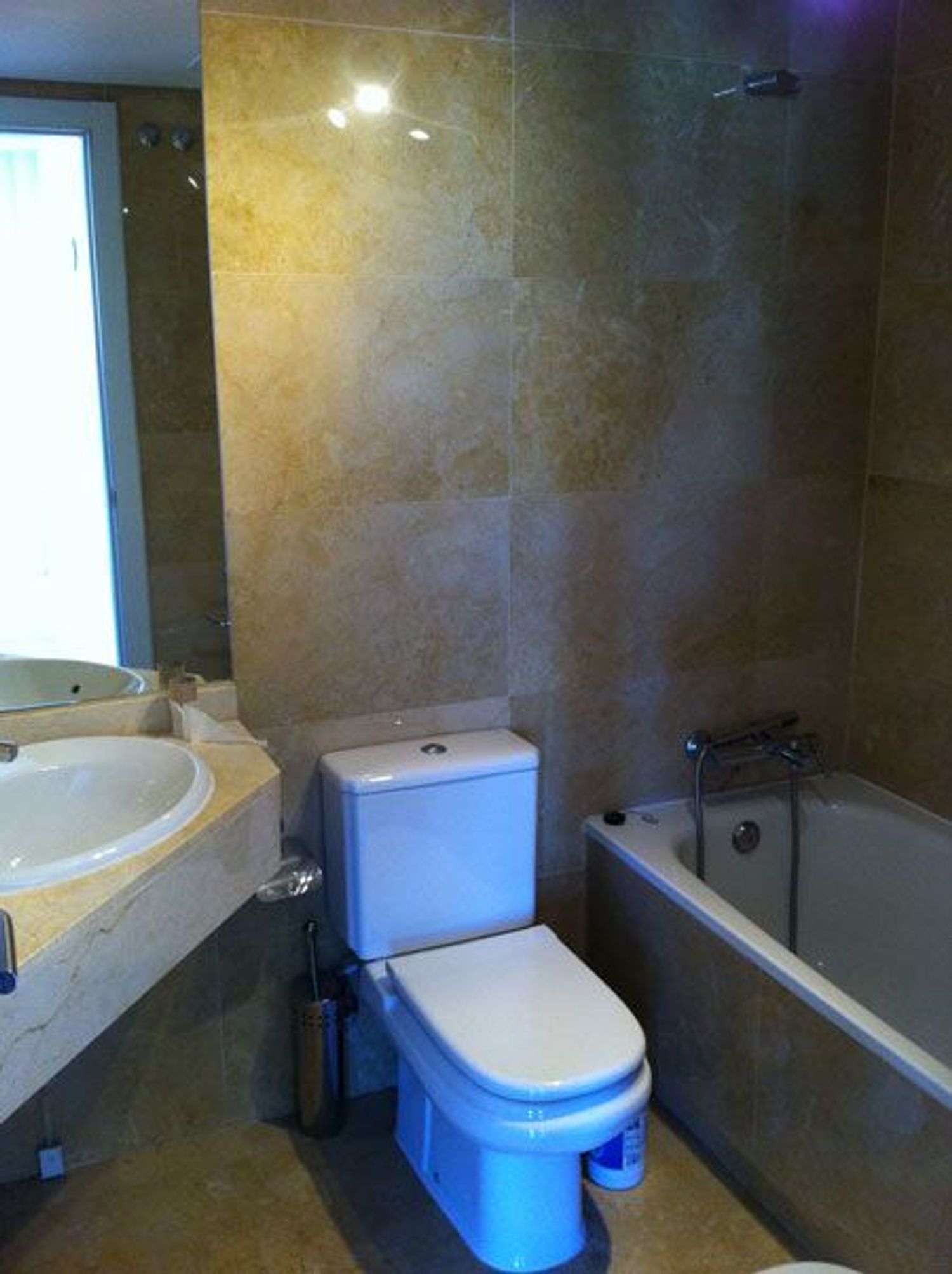 Piso en paseo de las Acacias, 6 - Foto 4