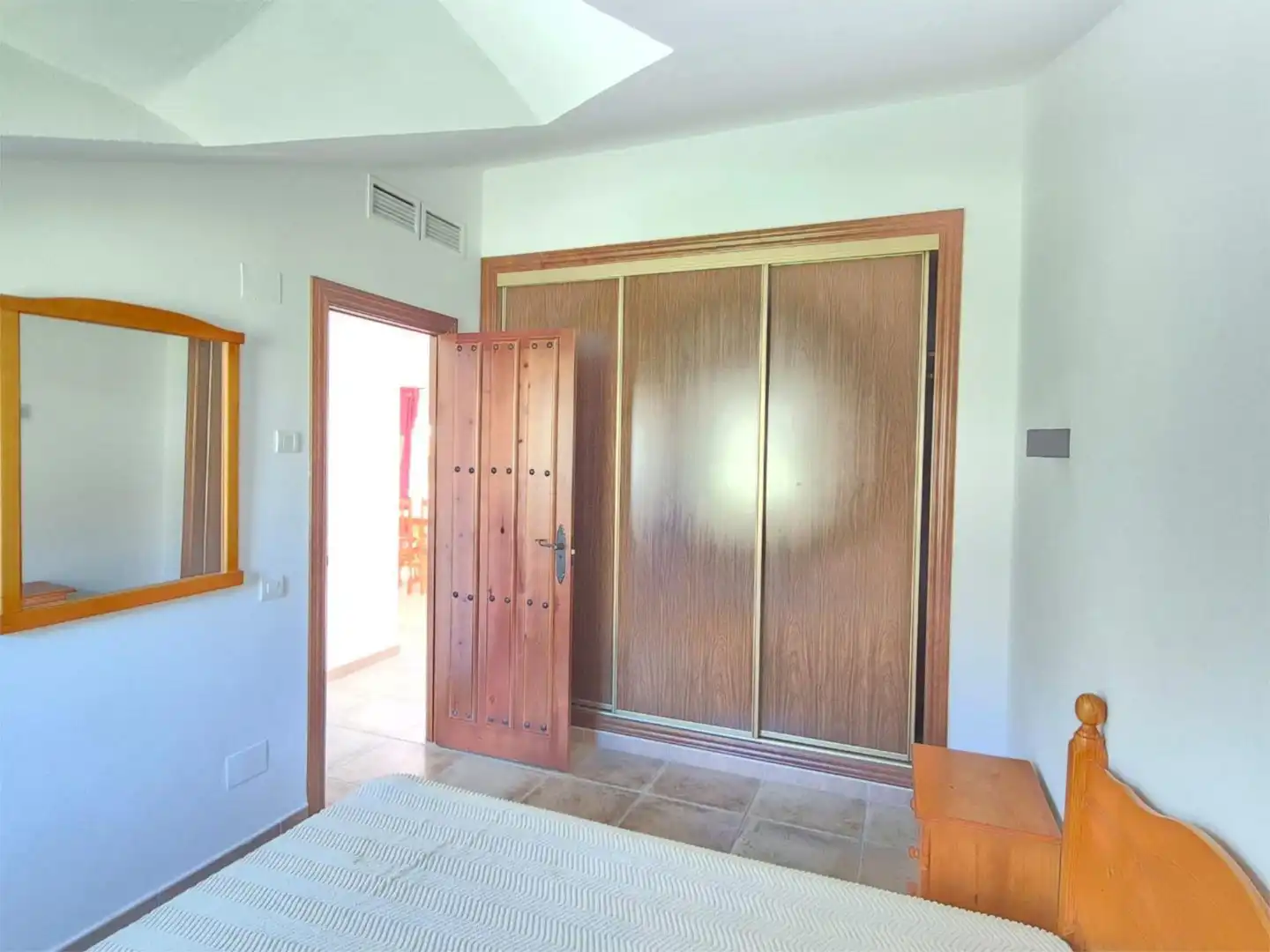 Chalet en  Cerro Aguililla 98 - Foto 16