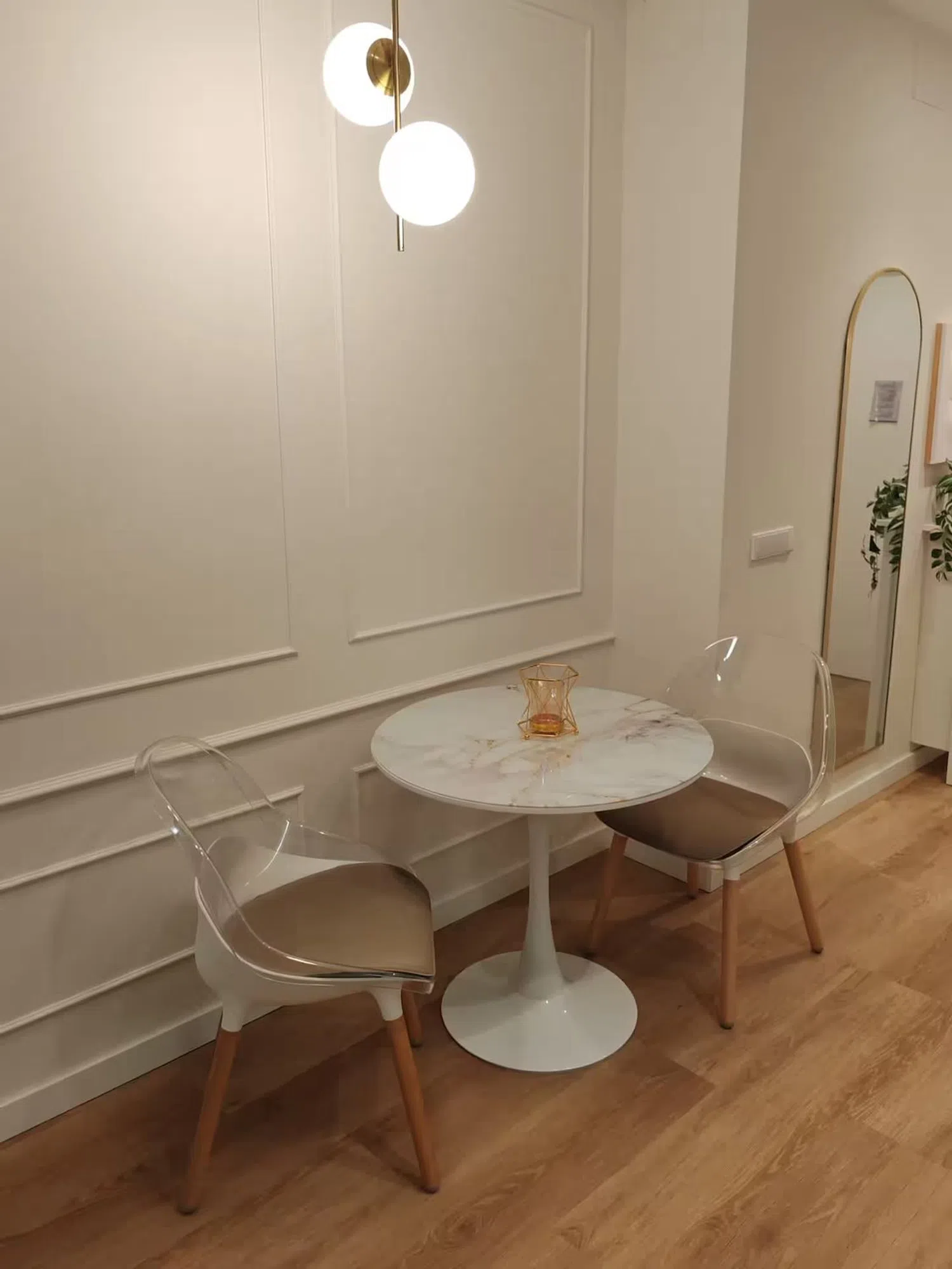 Piso en calle d'En Colom, 3 - Foto 17