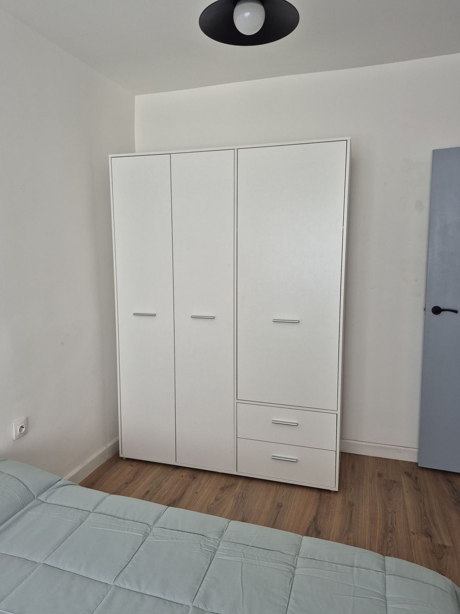 Alquiler de ático en Calle Maestro Marqués, 67 - Foto 17