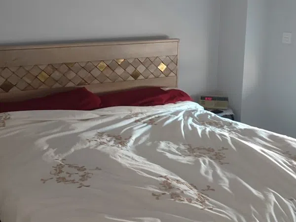 Piso en calle Alamedilla, 5 - Foto 20