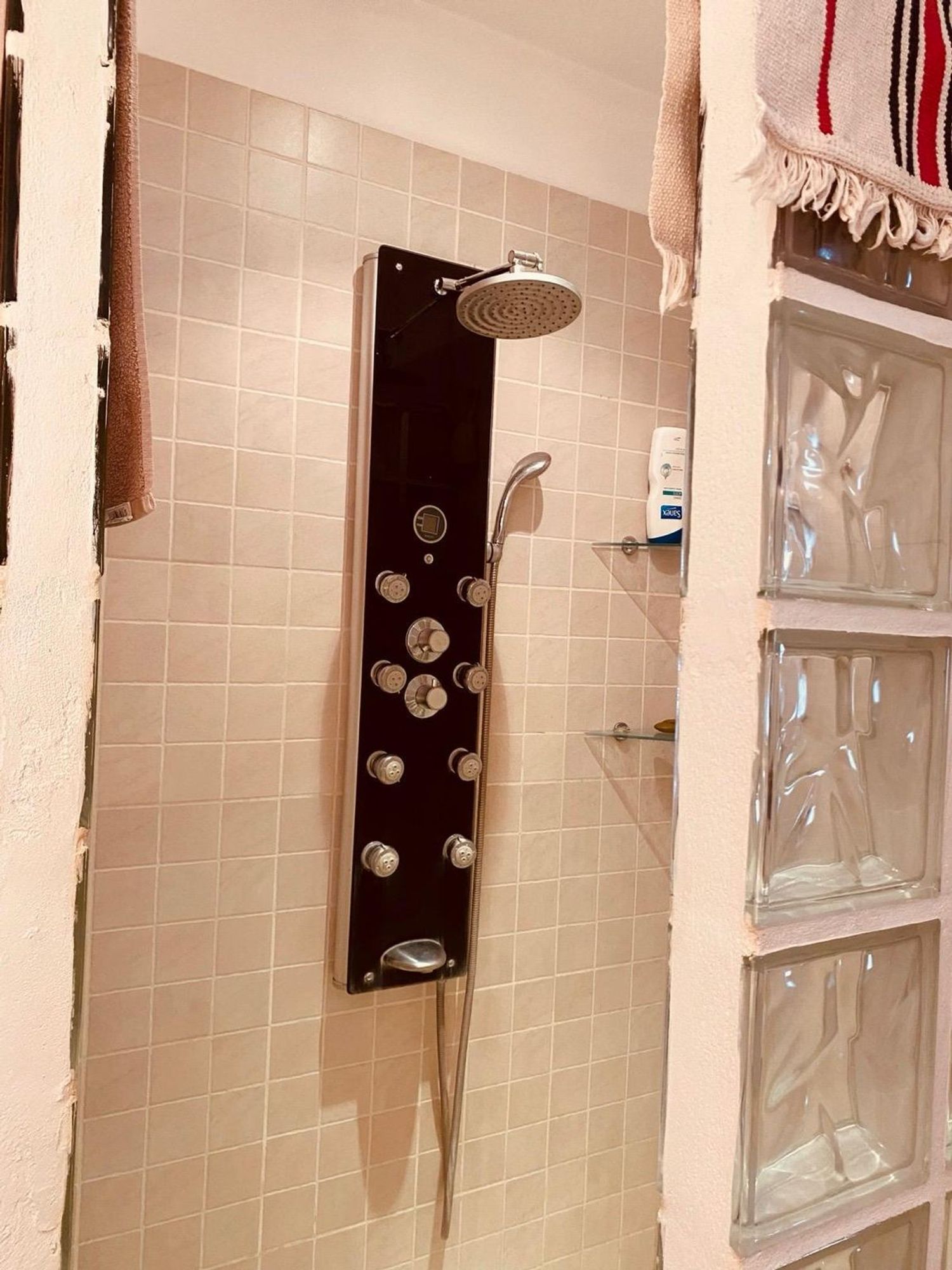 Ático en Calle de las Infantas, 32, Chueca-Justicia - Foto 26