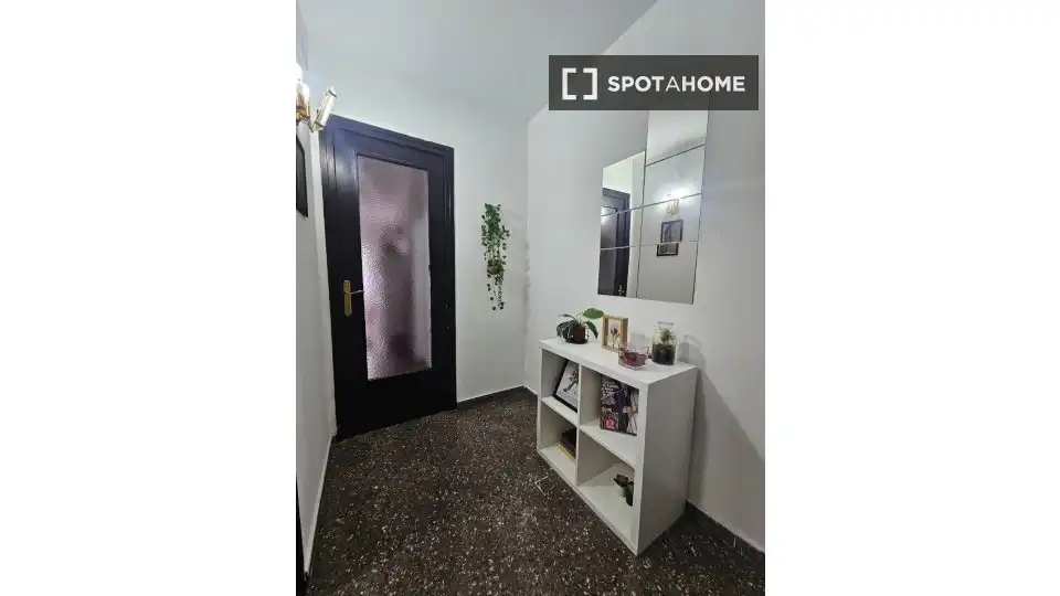 Piso en L'Hospitalet de Llobregat - Foto 11
