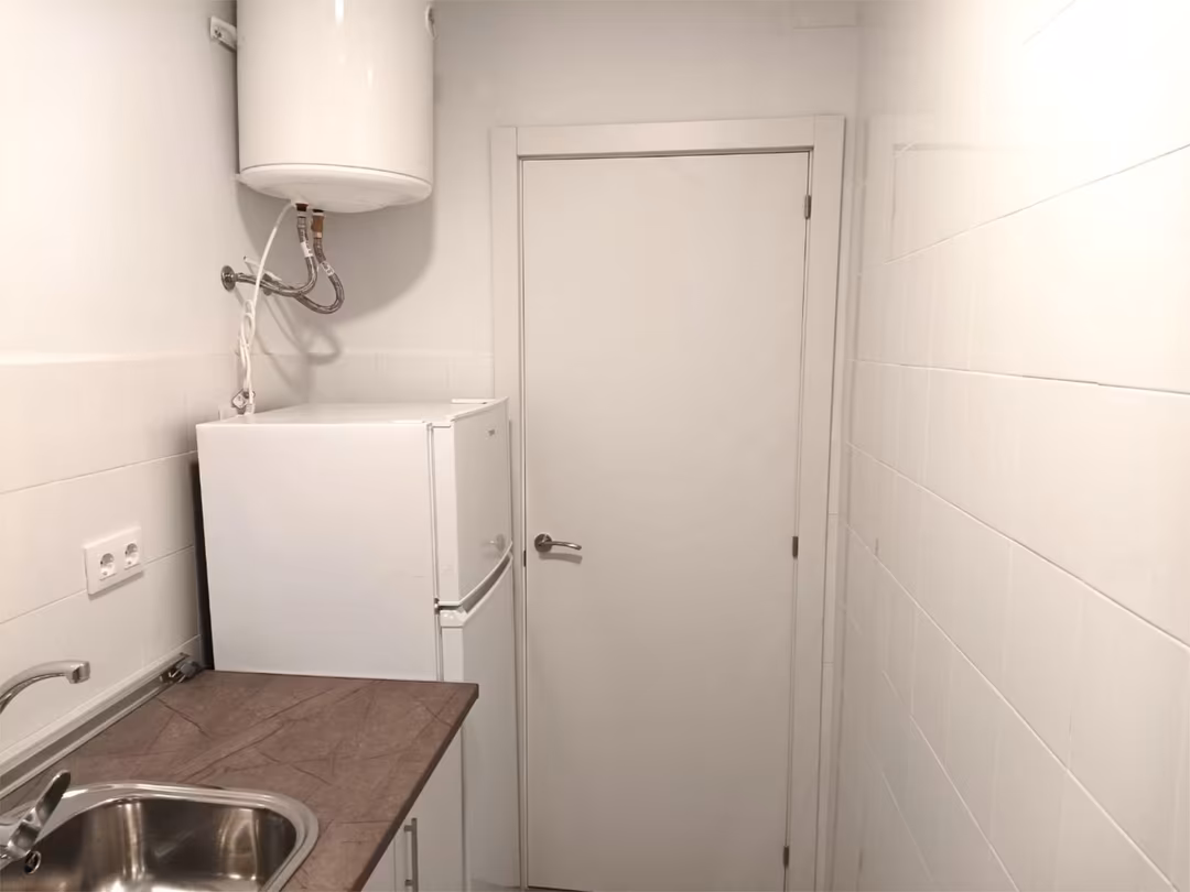 Piso en  Calle Arroyo 14 - Foto 4