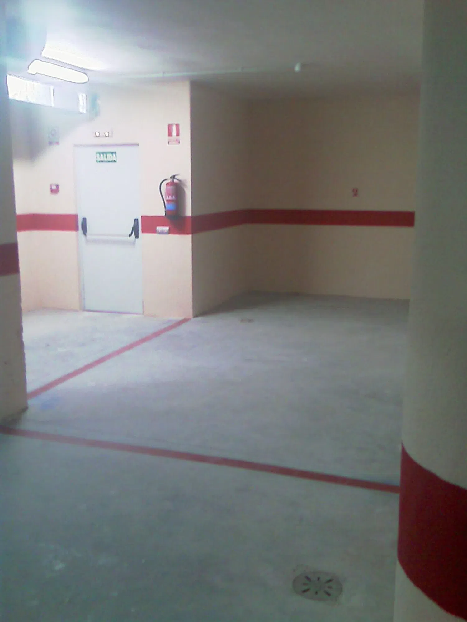 Dúplex en Los Manchegos, 16 - Foto 23