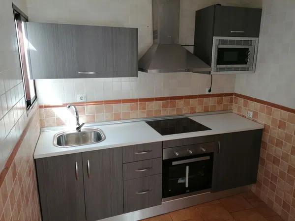 Piso en Calle Compañía, 10, San Felipe - El Almendral - La Merced, San Felipe - El Almendral - La Merced - Foto 7