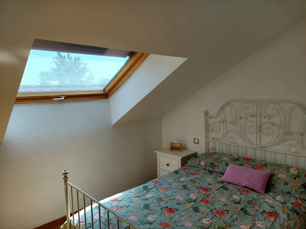 Chalet adosado en Avenida la Sierra, 66 - Foto 22