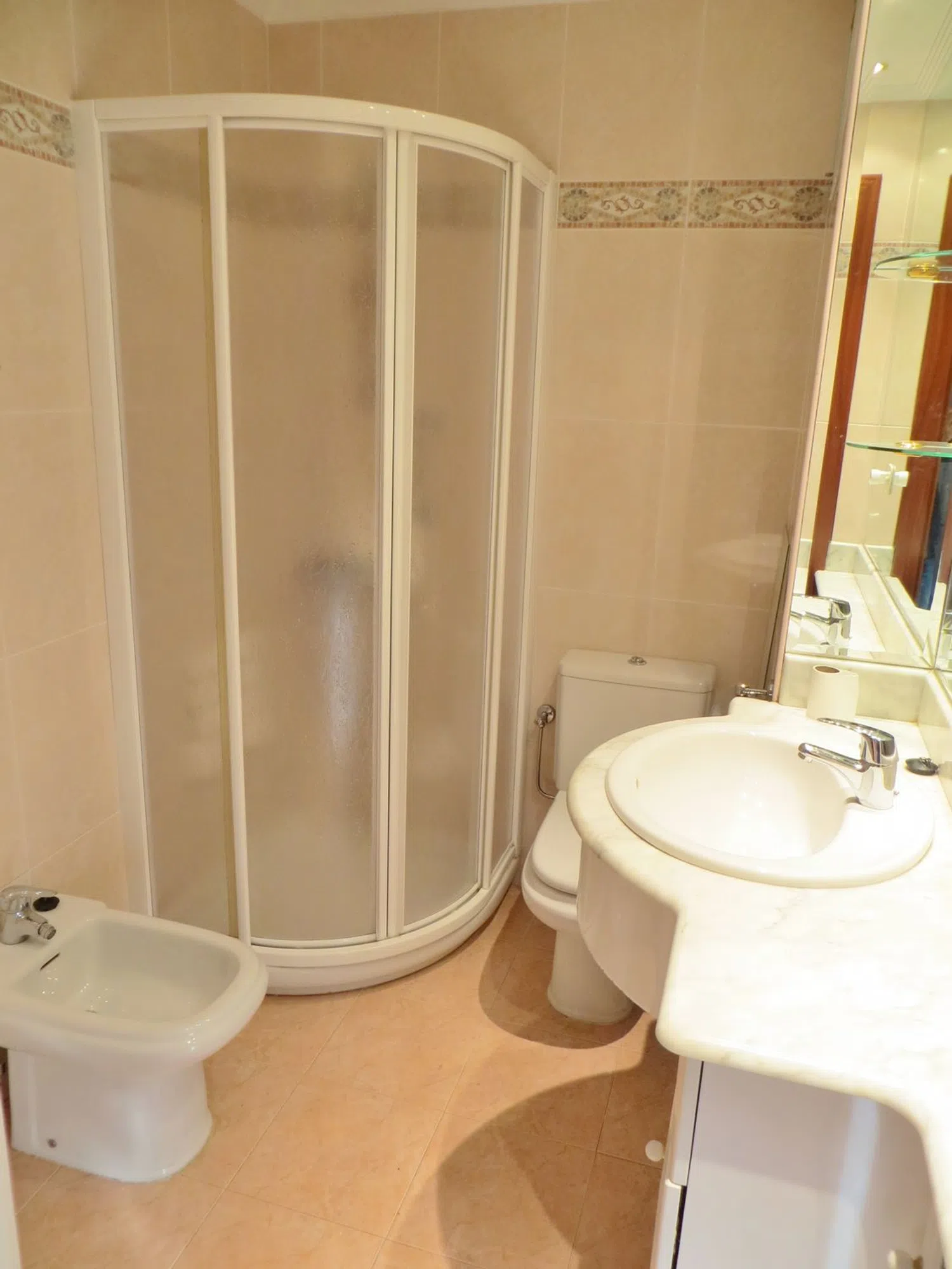 Piso en calle serafín olave, 1 - Foto 6