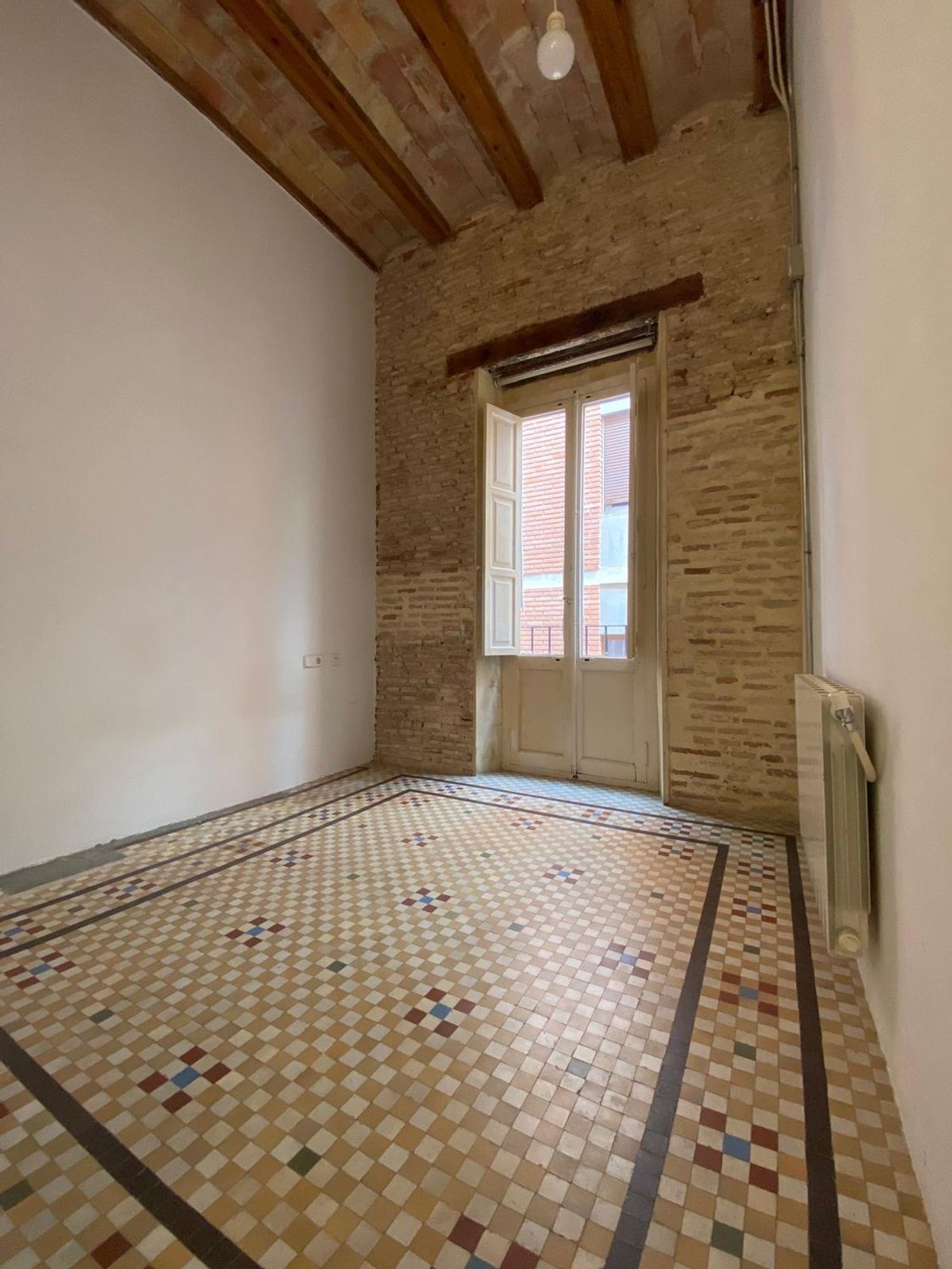 Piso en Calle dels Serrans, 11, El Carme - Foto 30