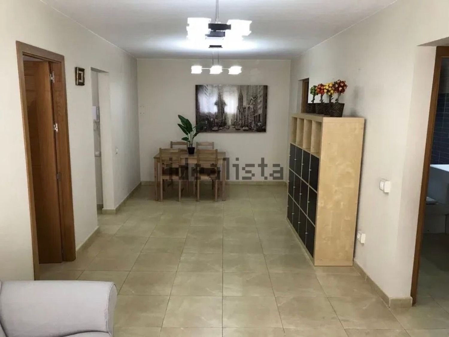 Piso en Calle César Augusto, 1, Centro - Foto 21