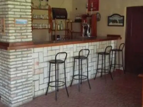 Chalet pareado en Calle Vison, 52 - Foto 7