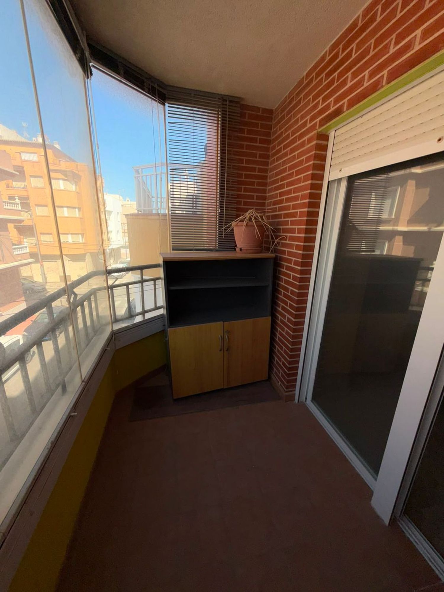 Piso en Calle Migdia, 2, Zona Pueblo, Zona Pueblo - Foto 9