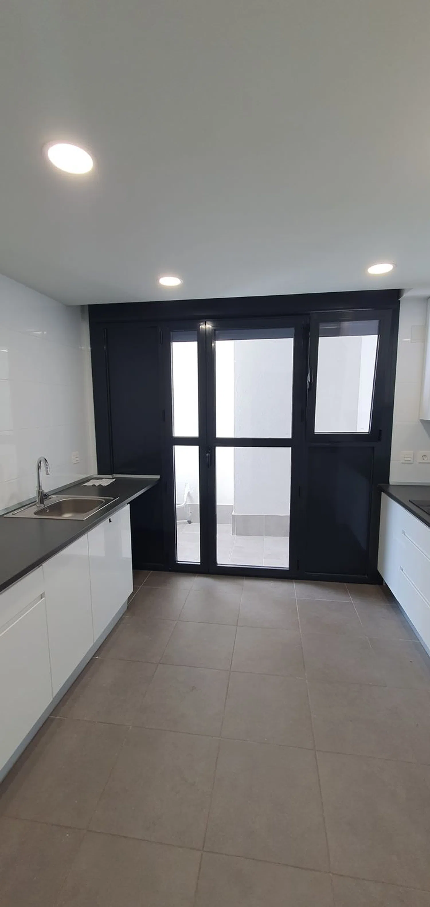 Piso en Barrio Timón - Foto 14