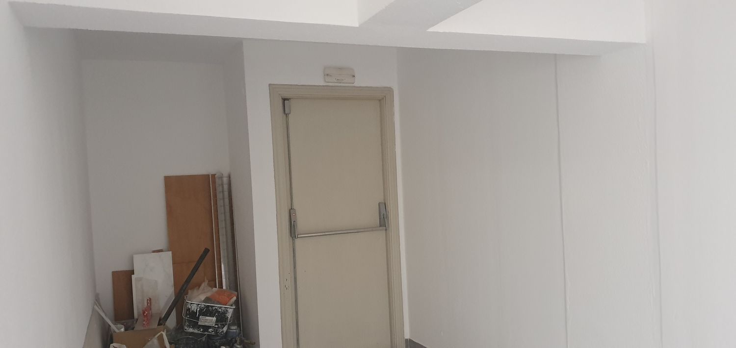 Estudio en bertsolari txirrita, 19 - Foto 5