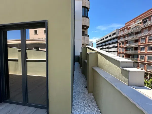 Ático en Calle de Félix Pizcueta, 2 - Foto 12