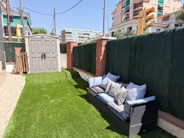 Chalet en  Carrer de Mossèn Jacint Verdaguer 128 - Foto 27
