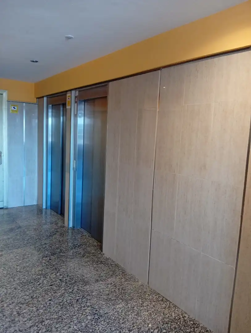 Piso en  Avenida das Américas 107 - Foto 2