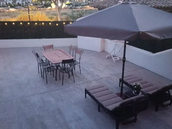 Piso en Las Pitas, 1 - Foto 25