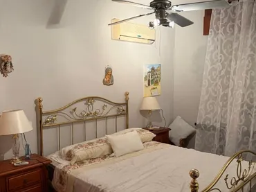 Casa adosada en  Urbanizacion Suelo Urb Ppr 3 117 - Foto 19