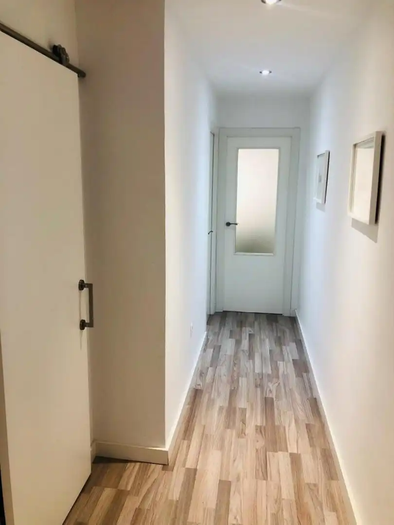 Piso en  Córdoba Capital - Foto 6