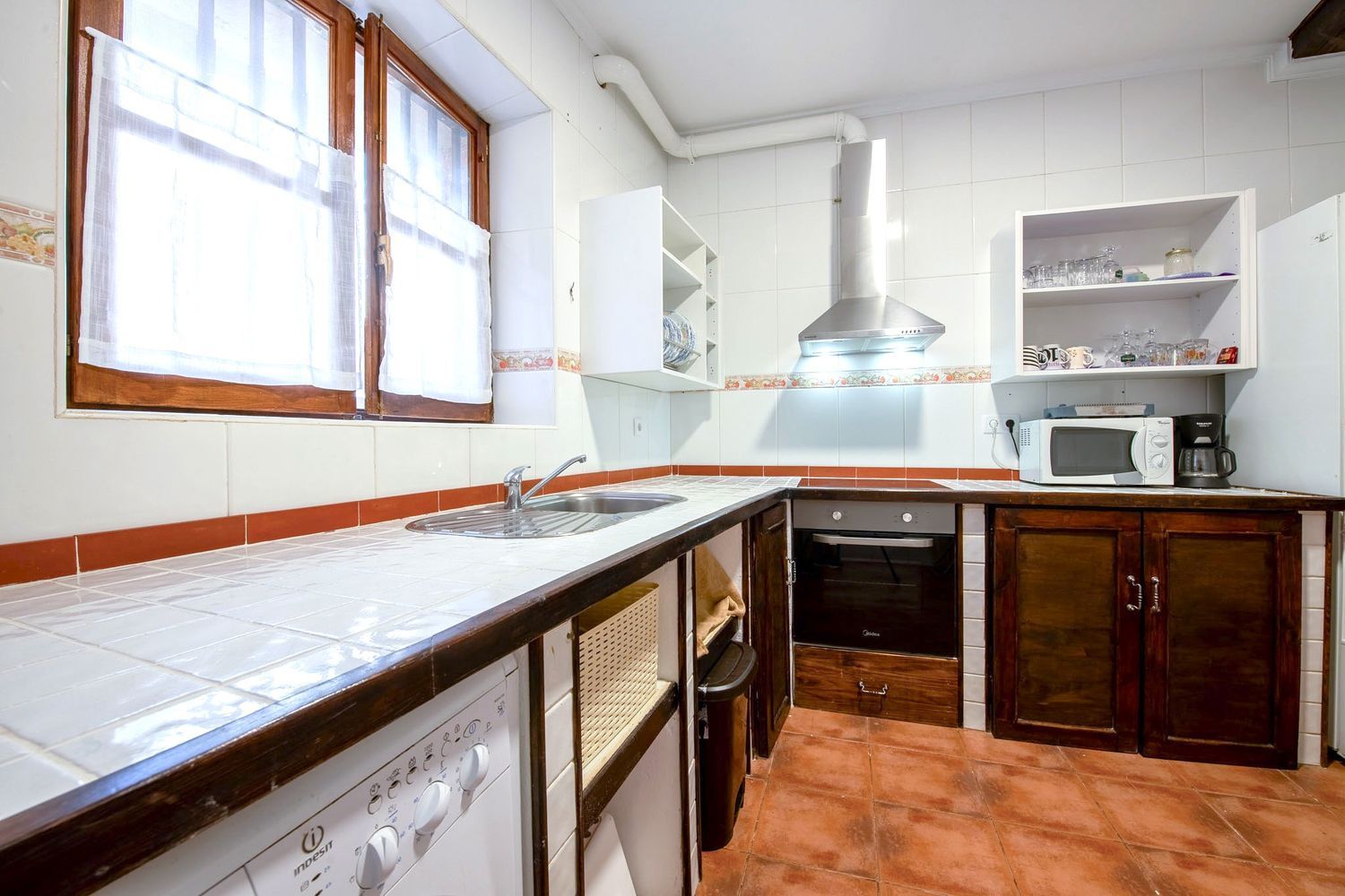 Chalet adosado en Barrio la Riestre, 37 - Foto 6