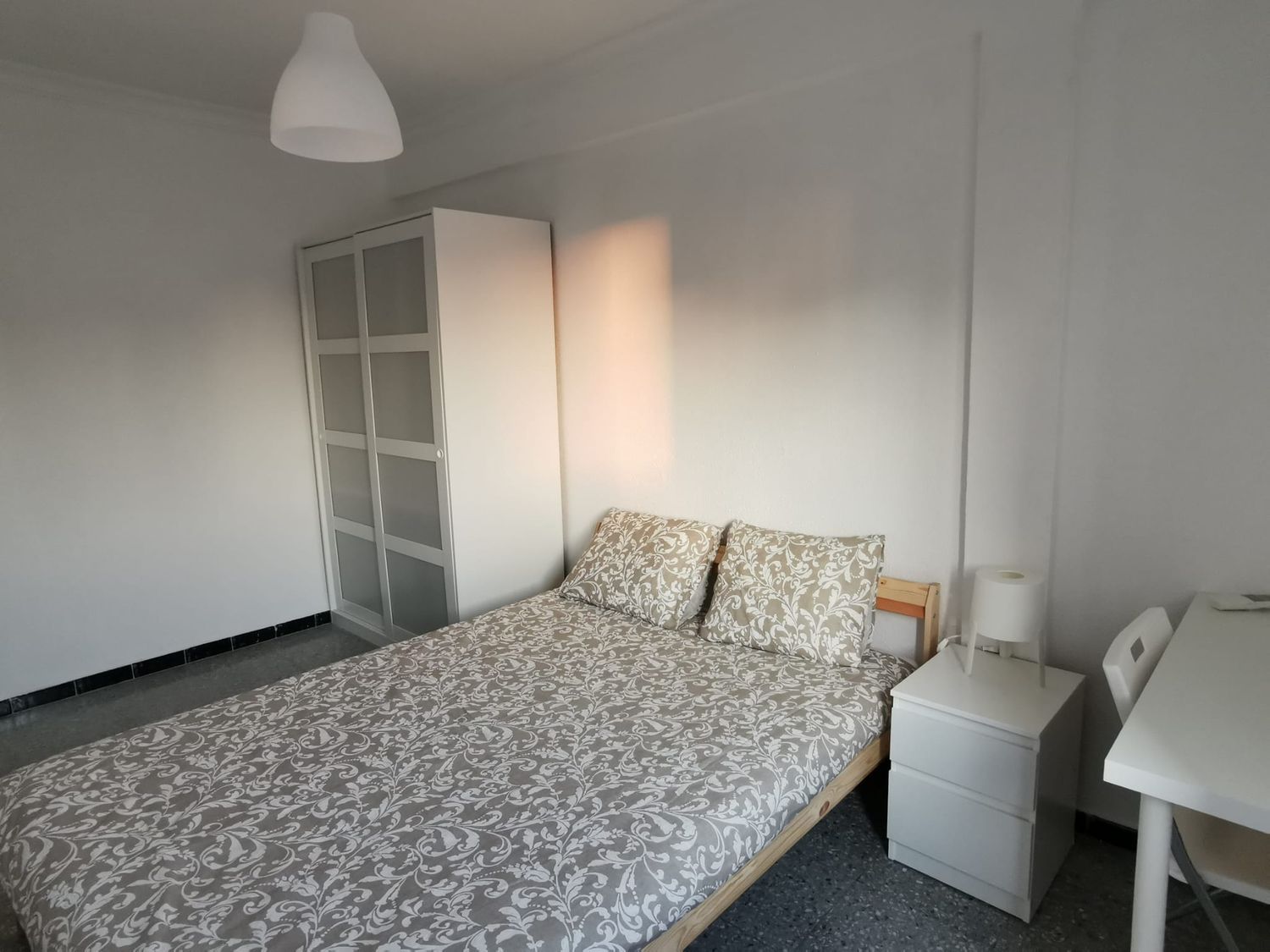 Piso en Calle Maestro Arrieta, 13, Ronda de Triana-Patrocinio-Turruñuelo - Foto 9