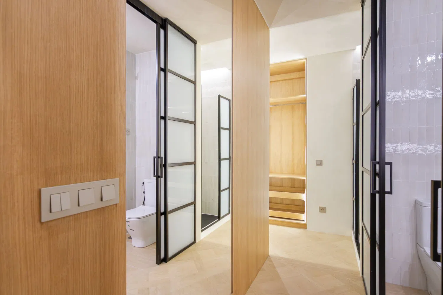 Piso en Barrio Goya - Foto 24