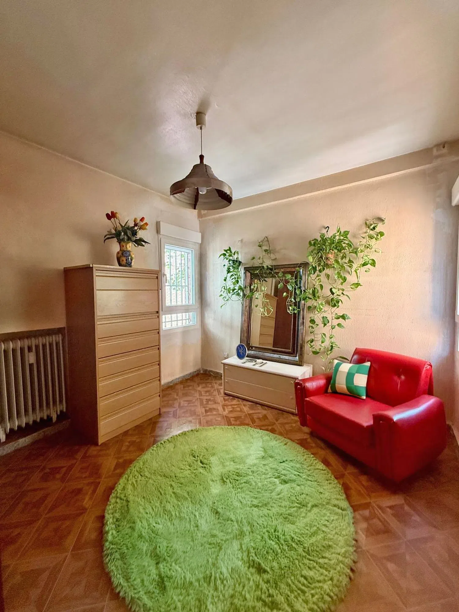 Piso en calle de Utrillas, 14 - Foto 9