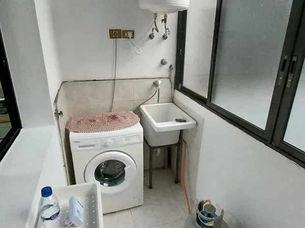 Ático en Calle Coslada, 1, La Laguna - Foto 18
