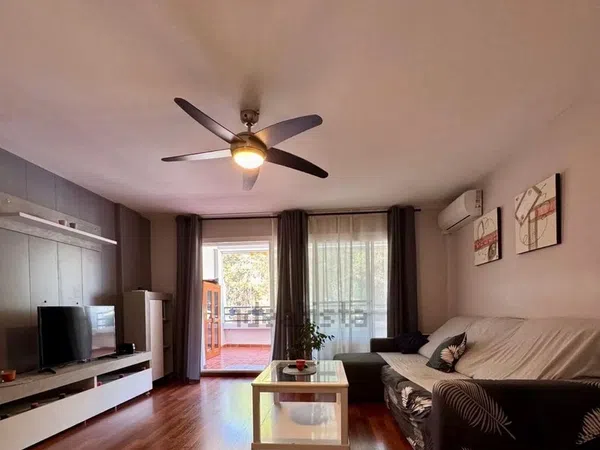 Chalet adosado en calle Sierrezuela, 22 - Foto 10