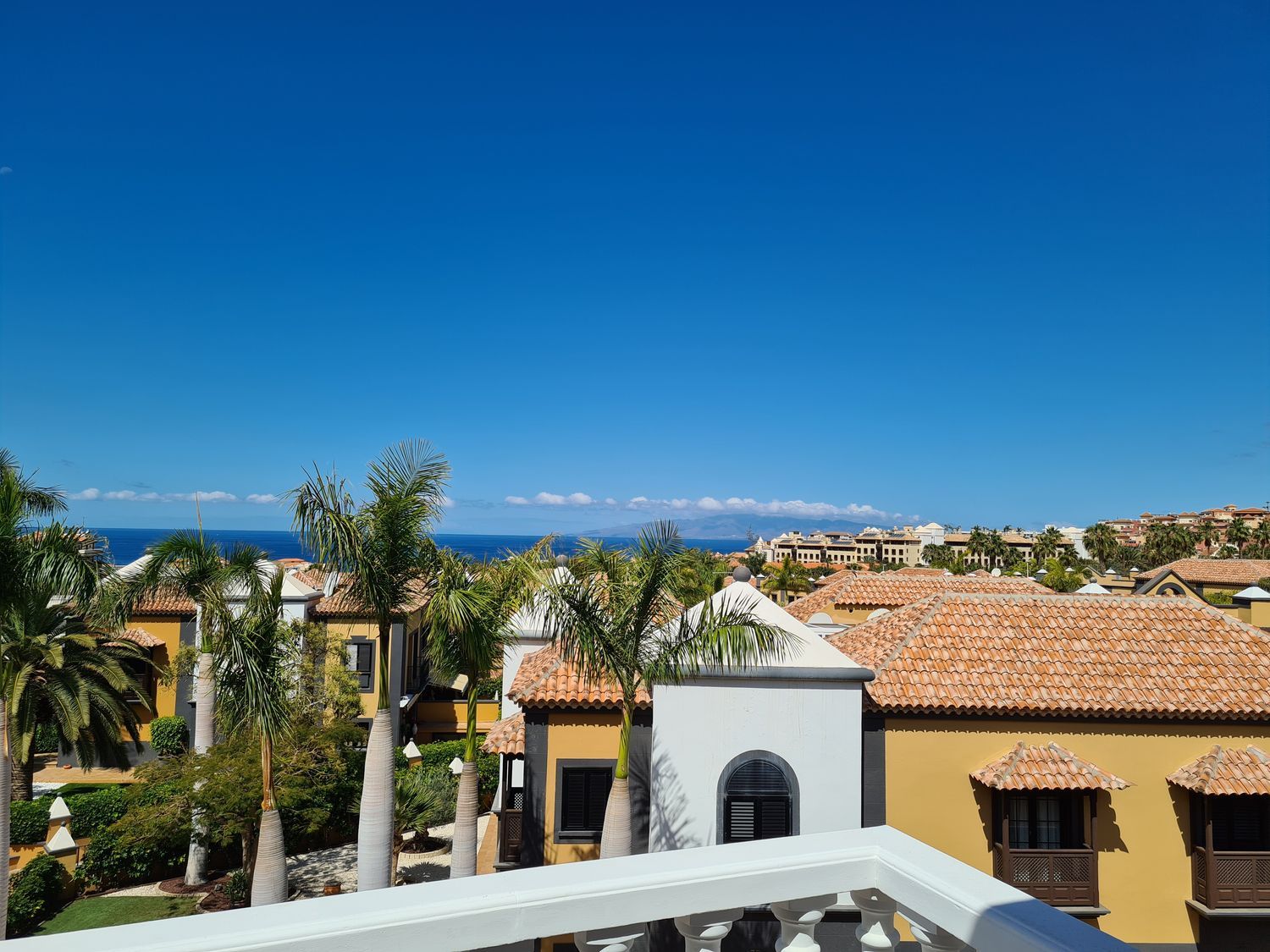 Piso en calle Reykjavik, 3 - Foto 35