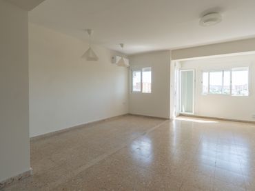Piso en  Carrer de Sant Vicent Màrtir - Foto 2