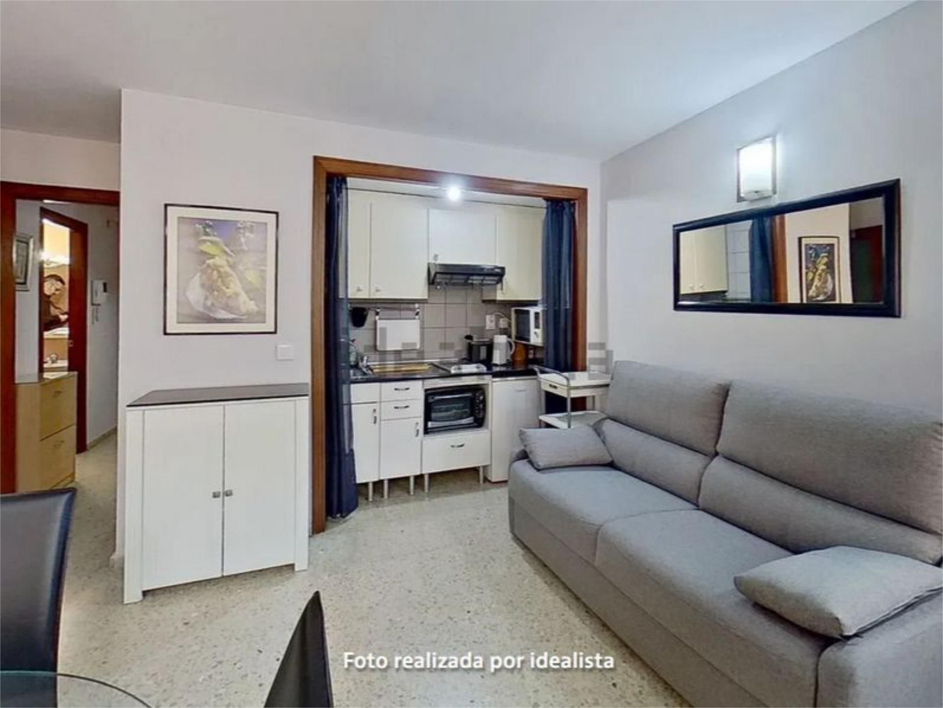 Apartamento en  Carrer del Mar 25 - Foto 8