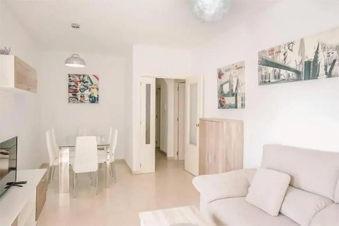 Piso en Los boliches - Foto 2