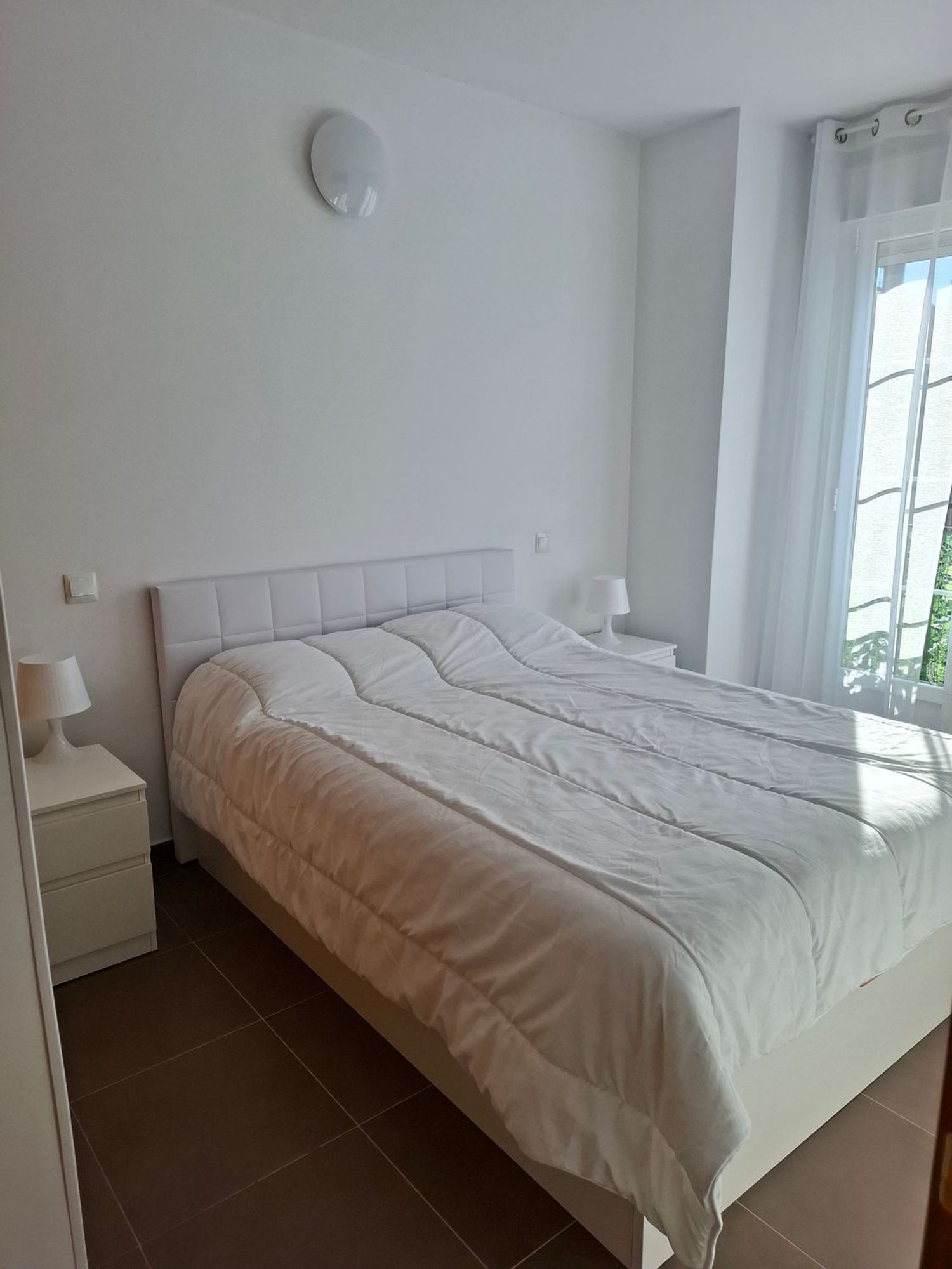 Chalet pareado en Avenida de La Coruña, 1 - Foto 14