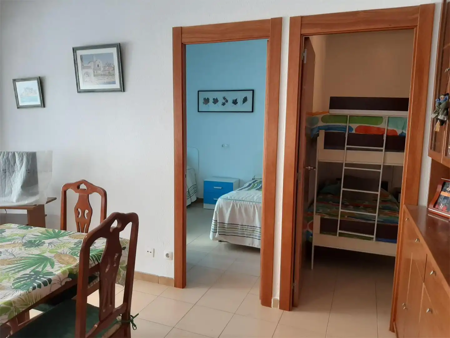 Piso en Cambrils - Foto 3