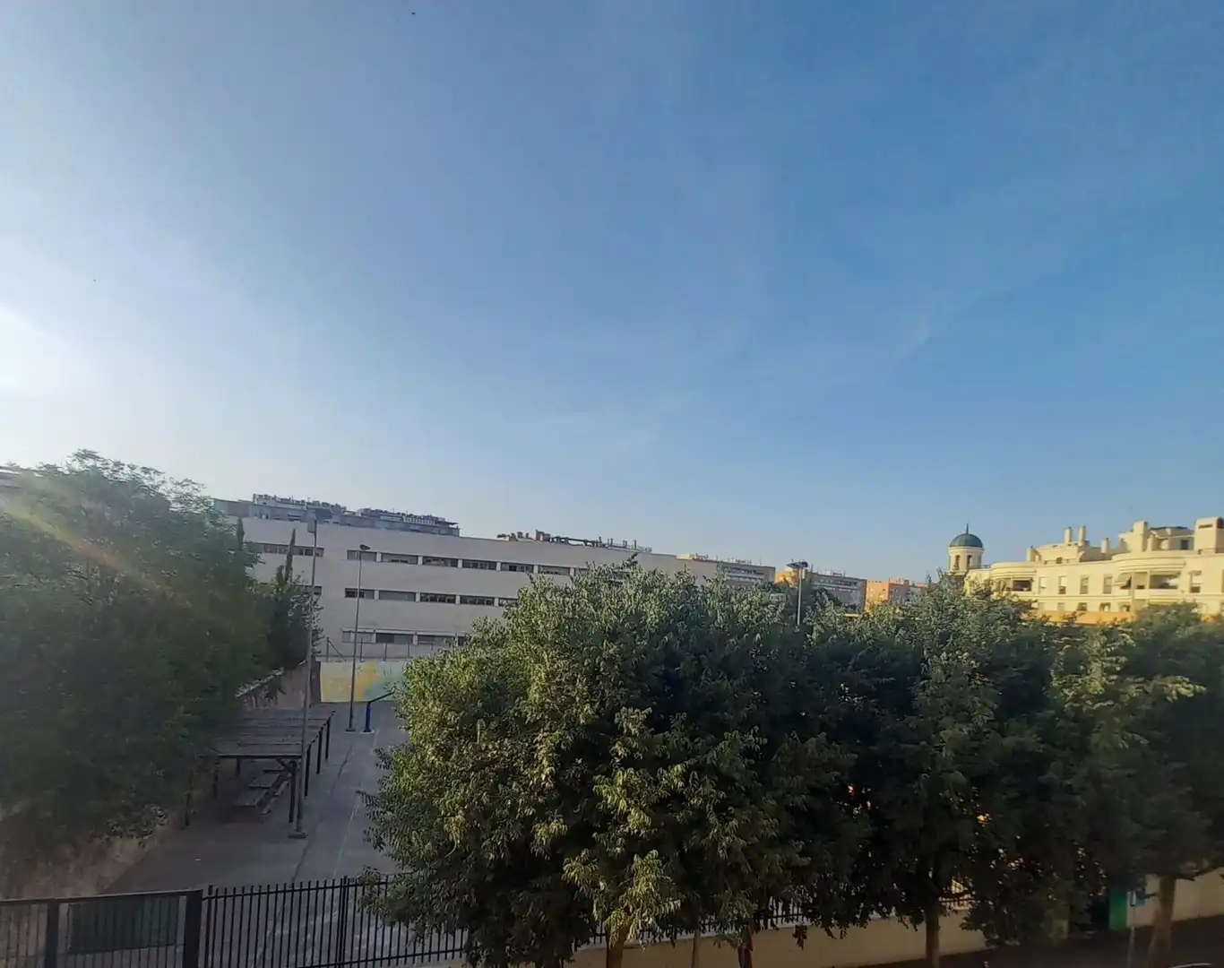 Piso en  Córdoba Capital - Foto 18