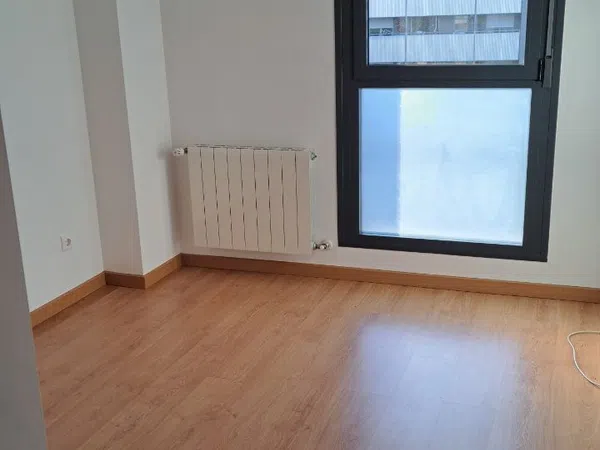 Piso en Avenida de Castilla y León, 19, Primera Fase - Nuevo Tres Cantos, Primera Fase - Nuevo Tres Cantos - Foto 6