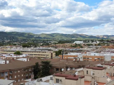 Dúplex en  Córdoba Capital - Foto 1
