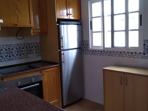 Casa o chalet independiente en Cp las Villas II, 21, Los Balcones - Los Altos del Edén - Foto 15