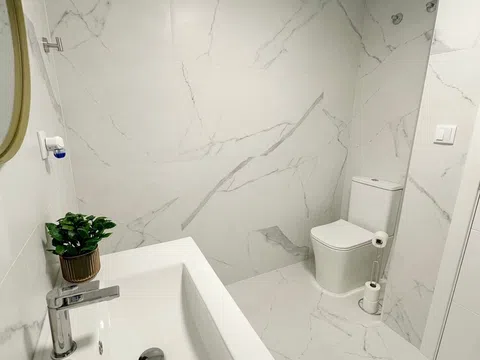 Piso en calle de Quart, 65 - Foto 8