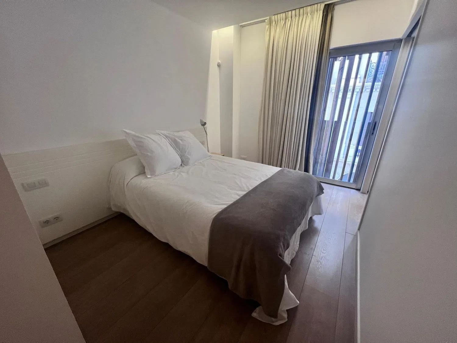 Piso en Passatge de Marimon, 5 - Foto 5