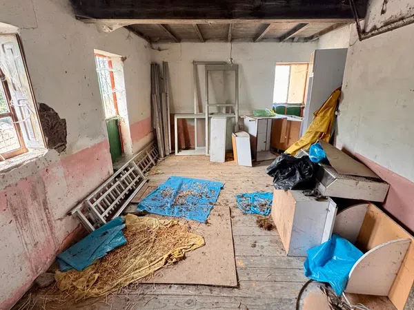 Casa de pueblo en Aldea Outeiro o, 5 - Foto 18